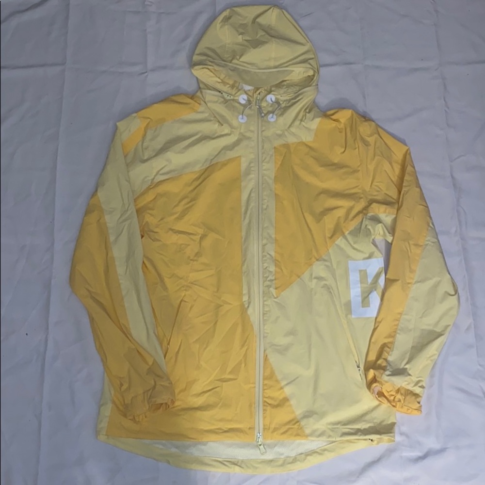 Kith Madison Jacket